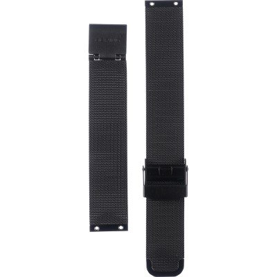 Bering Straps PT-A35036E-BMBX Pasek