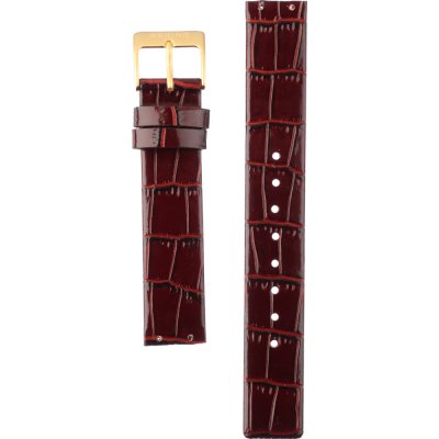 Bering Straps SI-16-8-86-114-K15 Pasek