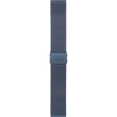 Bering Straps SI-F22-91-110-28 Pasek