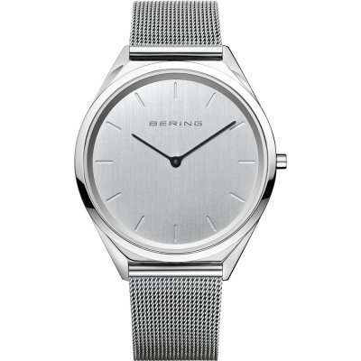 Bering Ultra Slim 17039-000 Zegarek