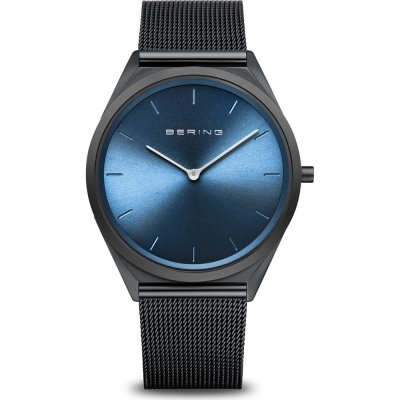 Bering Ultra Slim 17039-227 Zegarek