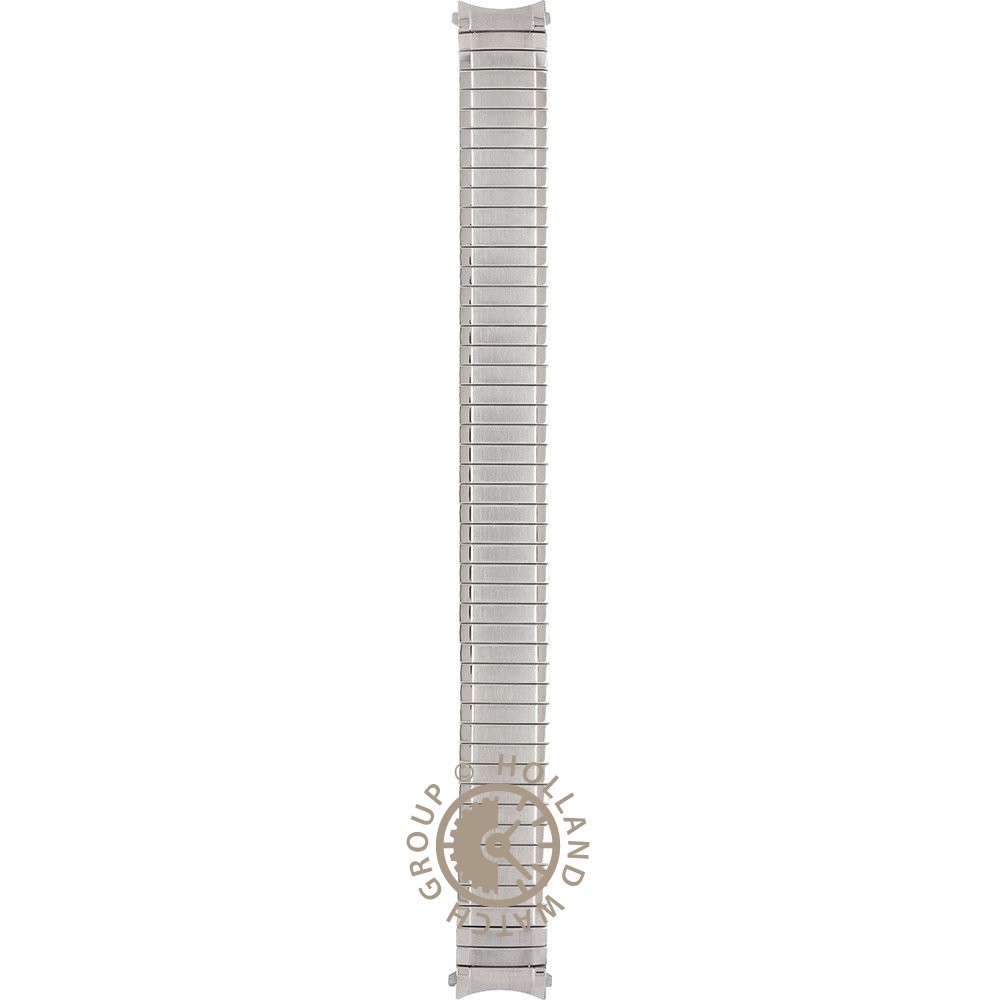 Boccia Straps 811-A3287AQCXA Pasek