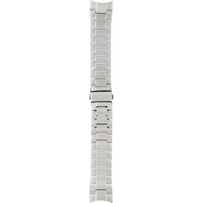 Boccia Straps 811-A3762AQCXA Pasek