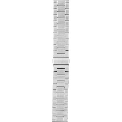 Hugo Boss Hugo Boss Straps 659002468 Pasek