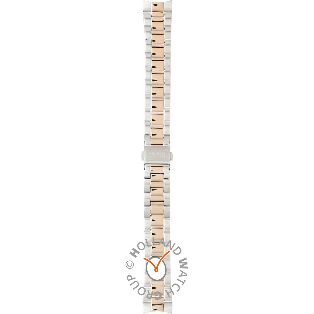 Hugo Boss Hugo Boss Straps 659002664 Pasek