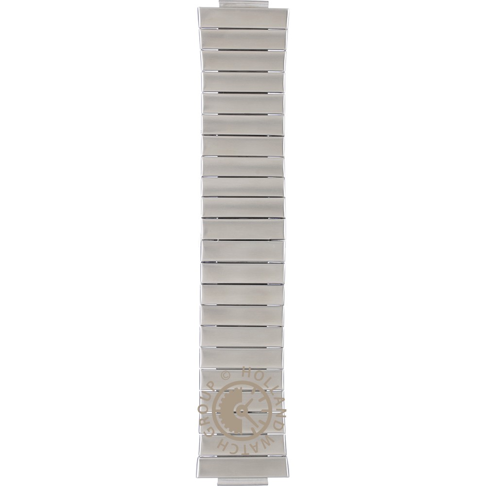 Breil Straps F670012684 Pasek