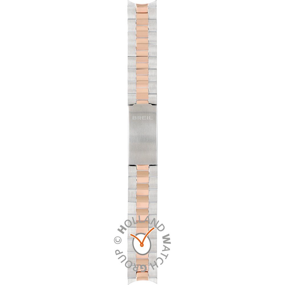 Breil Straps F670015173 Pasek