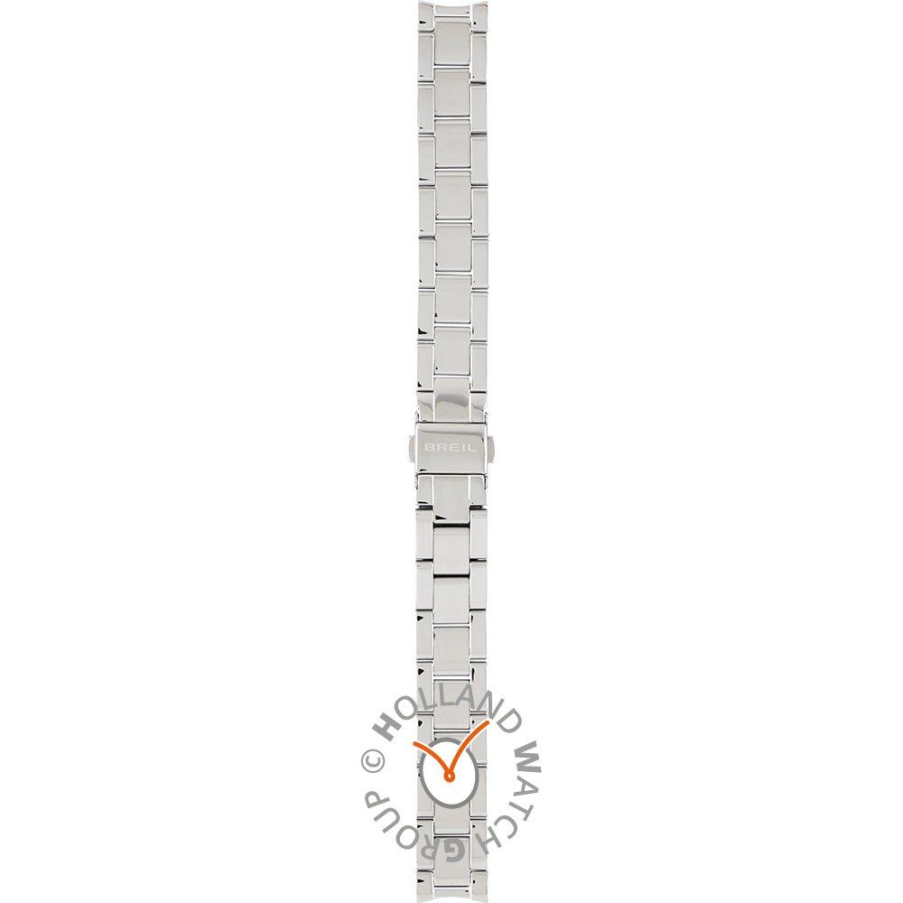 Breil Straps F670016376 Pasek