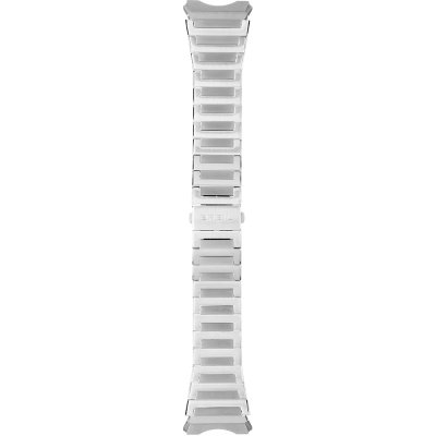 Breil Straps F670013227 Gear Pasek