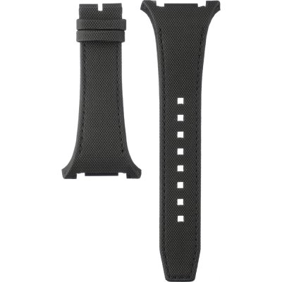 Breil Straps F260054201 Mediterraneo Pasek