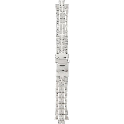 Breil Straps F270041547 Race Pasek