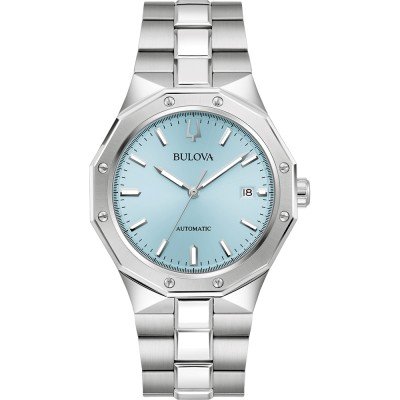 Bulova Classic 96B462 Zegarek