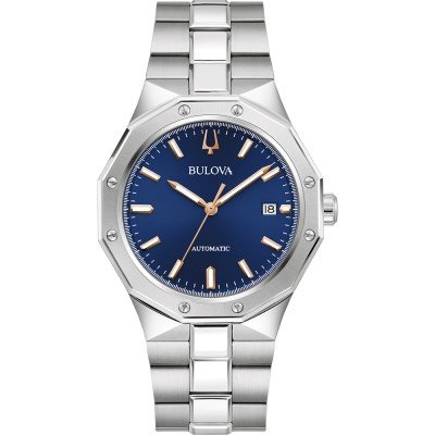 Bulova Classic 96B463 Zegarek