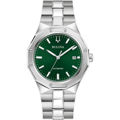 Bulova Classic 96B464 Zegarek