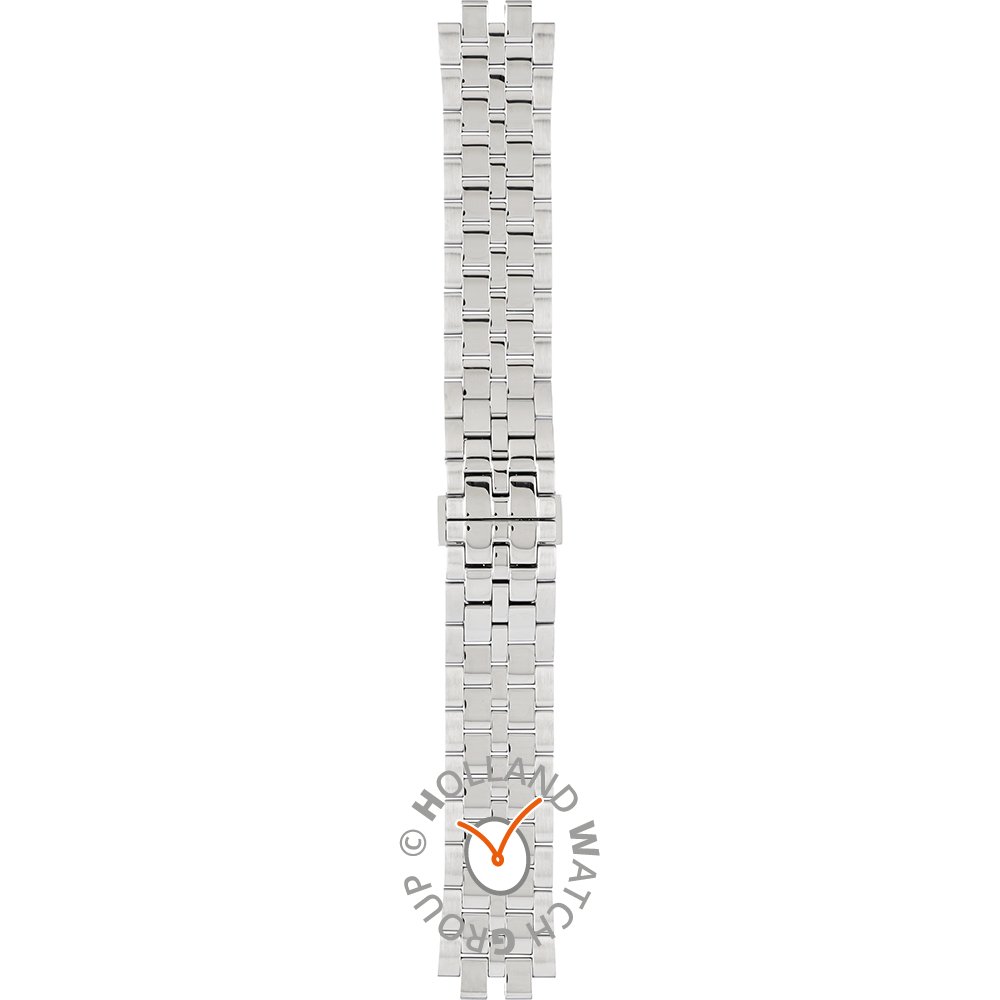 Bulova 877929-A-96A186 Curv Pasek