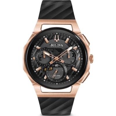 Bulova b9 clearance