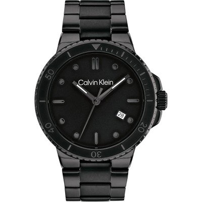 Calvin Klein 25200205 Sport Zegarek