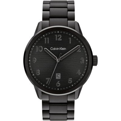 Calvin Klein 25200516 Minimalistic Pilot Zegarek