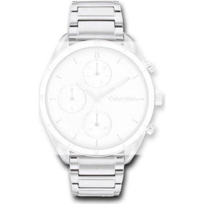 Calvin Klein 459000099 Sport Pasek