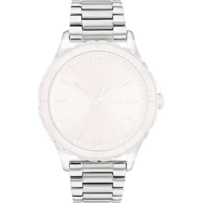 Calvin Klein 459000104 Sport For Her Pasek