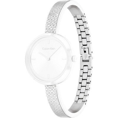 Calvin Klein 459000152 Iconic Pasek