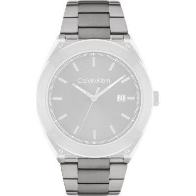 Calvin Klein 459000167 Casual Essentials Pasek