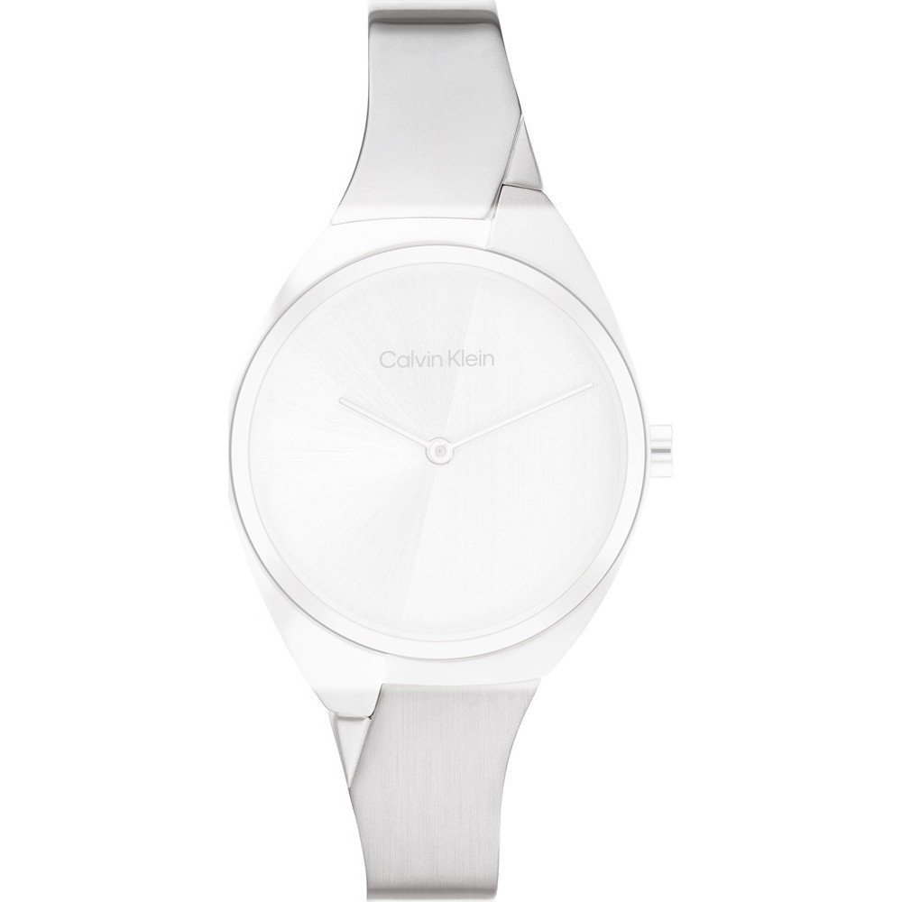 Calvin Klein 459000174 Charming Pasek