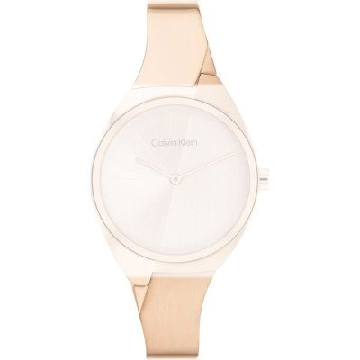 Calvin Klein 459000176 Charming Pasek