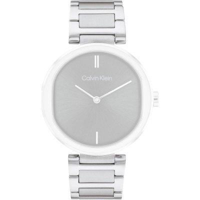 Calvin Klein 459000197 Sensation Pasek