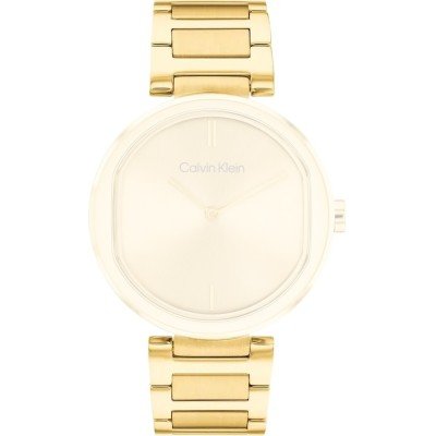 Calvin Klein 459000200 Sensation Pasek