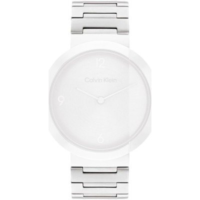 Calvin Klein 459000222 Eccentric Pasek