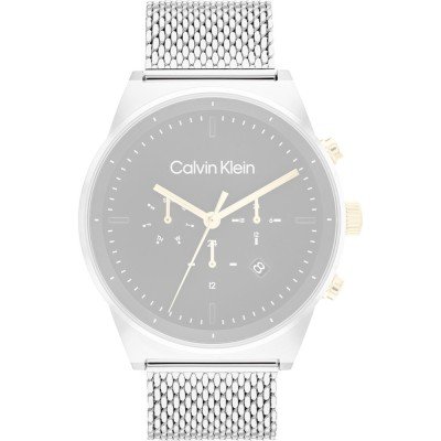 Calvin Klein 459000238 Impressive Pasek