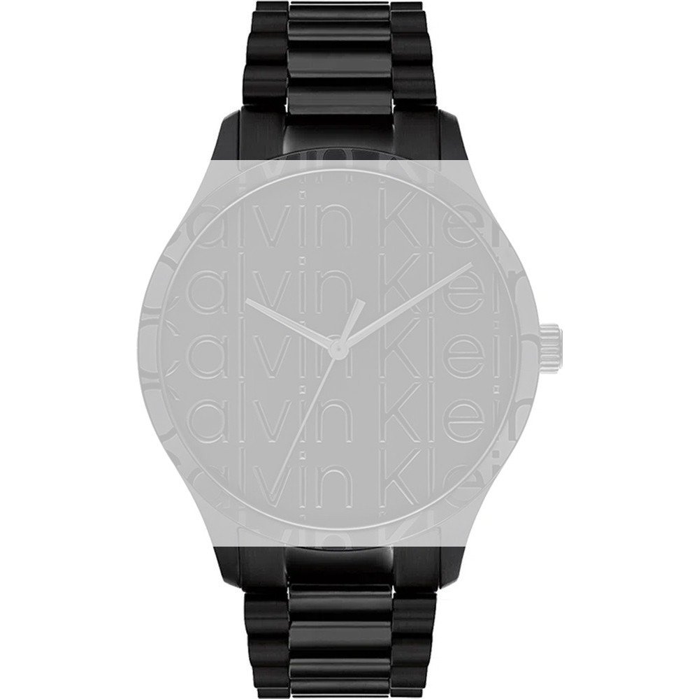 Calvin Klein 459000256 ICONIC Pasek