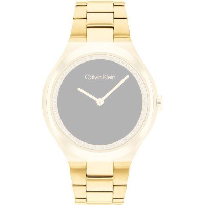 Calvin Klein 459000267 Admire Pasek