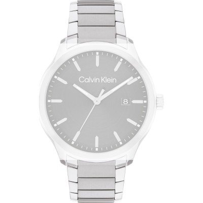 Calvin Klein 459000273 Define Pasek