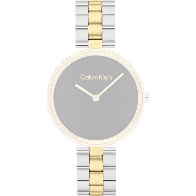 Calvin Klein 459000329 Gleam Pasek