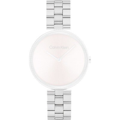 Calvin Klein 459000332 Gleam Pasek