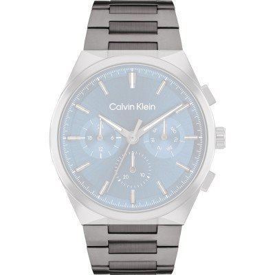 Calvin Klein 459000345 Distinguish Pasek