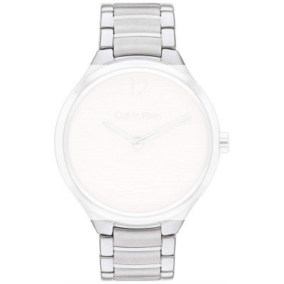 Calvin Klein 459000383 Delight Pasek