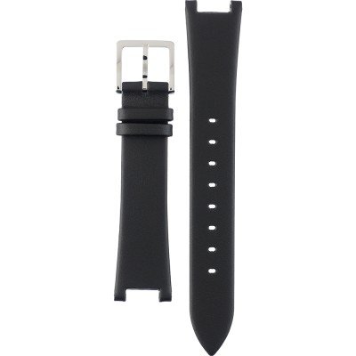 Calvin Klein Calvin Klein Straps 459300053 Sensation Pasek