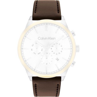 Calvin Klein 459300077 CK Infinite Pasek