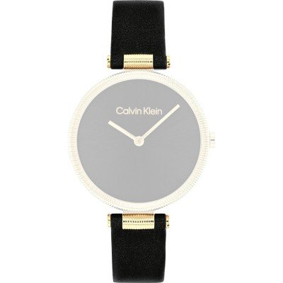 Calvin Klein 459300080 Gleam Pasek