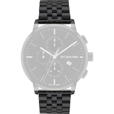 Calvin Klein 559000015 Swiss Chrono Pasek