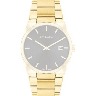 Calvin Klein 559000034 Swiss Timeless Pasek