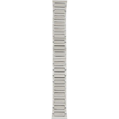 Calvin Klein Calvin Klein Straps 559000036 Swiss Architectural Pasek