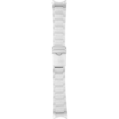 Calvin Klein Calvin Klein Straps K605.021.705 Bold Pasek