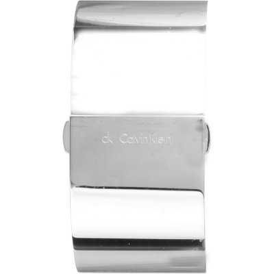 Calvin Klein Calvin Klein Straps K605.038.253 Flash Pasek