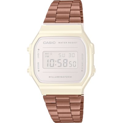 Casio 10567605 Pasek