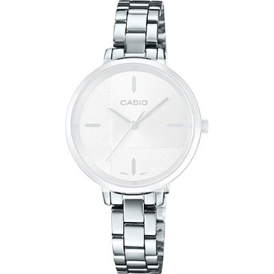 Casio 10567670 Pasek