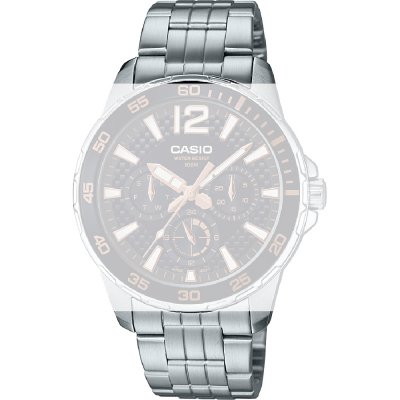 Casio 10569022 Pasek